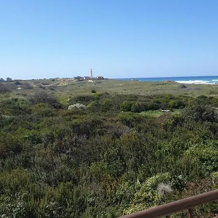 Paphos Archaeological Park Sea View * Paphos