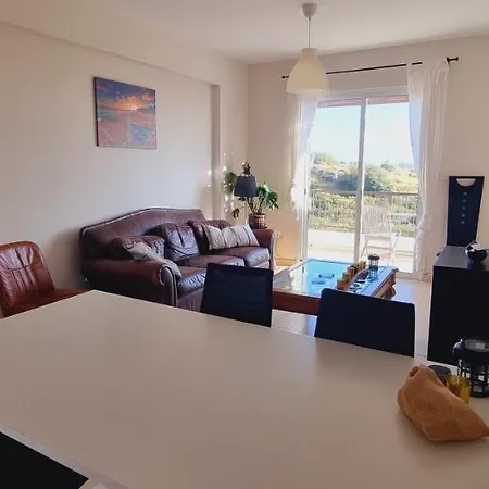 דירה Ancient - Cozy Place Next To The Sea, Marina, Historical Sites, Buses, Mall, And Market