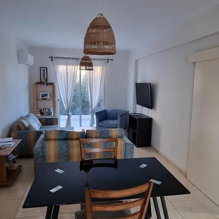 Ancient - Cozy Place Next To The Sea, Marina, Historical Sites, Buses, Mall, And Market