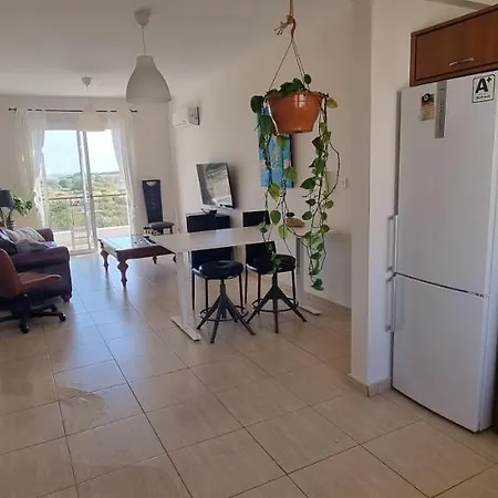 דירה Ancient - Cozy Place Next To The Sea, Marina, Historical Sites, Buses, Mall, And Market