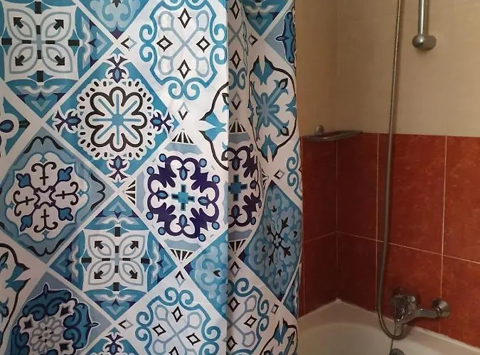 Ancient - Cozy Place Next To The Sea, Marina, Historical Sites, Buses, Mall, And Market Appartement Paphos