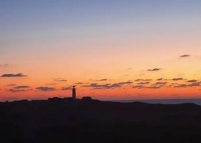 Ancient - Cozy Place Next To The Sea, Marina, Historical Sites, Buses, Mall, And Market * パ フォス