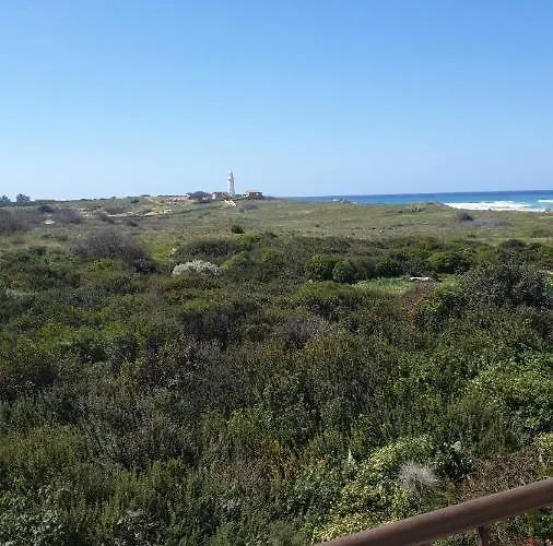 Ancient - Cozy Place Next To The Sea, Marina, Historical Sites, Buses, Mall, And Market * Paphos