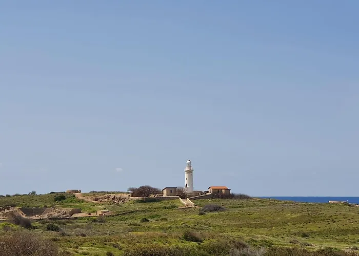 Ancient - Cozy Place Next To The Sea, Marina, Historical Sites, Buses, Mall, And Market Appartement *