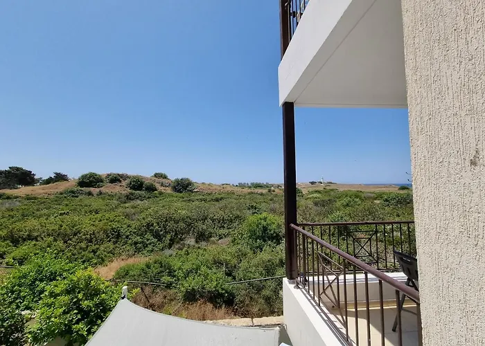 Ancient - Cozy Place Next To The Sea, Marina, Historical Sites, Buses, Mall, And Market アパート パ フォス