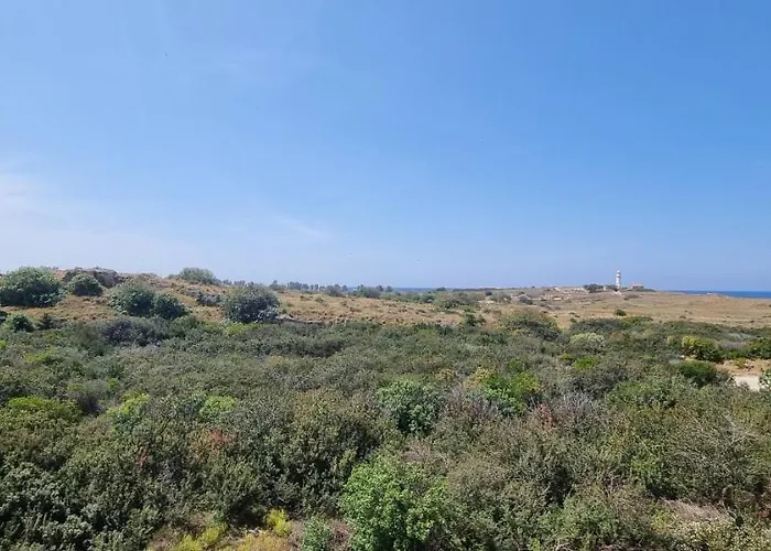 Ancient - Cozy Place Next To The Sea, Marina, Historical Sites, Buses, Mall, And Market * Paphos