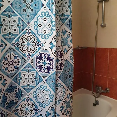 Ancient - Cozy Place Next To The Sea, Marina, Historical Sites, Buses, Mall, And Market Apartament Paphos