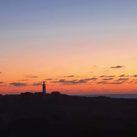 Ancient - Cozy Place Next To The Sea, Marina, Historical Sites, Buses, Mall, And Market * Paphos