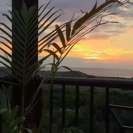 Apartament Ancient - Cozy Place Next To The Sea, Marina, Historical Sites, Buses, Mall, And Market *