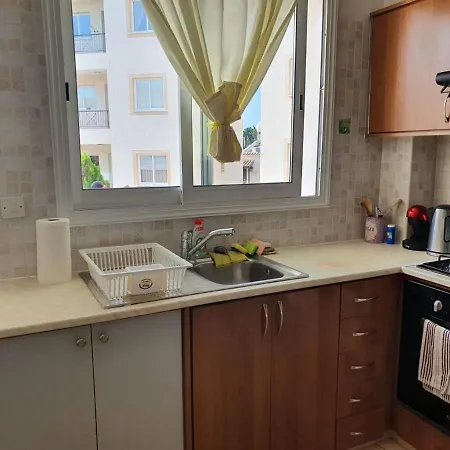 Apartament Ancient - Cozy Place Next To The Sea, Marina, Historical Sites, Buses, Mall, And Market *