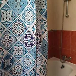 Ancient - Cozy Place Next To The Sea, Marina, Historical Sites, Buses, Mall, And Market דירה פאפוס