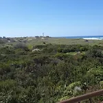 Ancient - Cozy Place Next To The Sea, Marina, Historical Sites, Buses, Mall, And Market * פאפוס