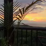 דירה Ancient - Cozy Place Next To The Sea, Marina, Historical Sites, Buses, Mall, And Market *