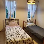 Ancient - Cozy Place Next To The Sea, Marina, Historical Sites, Buses, Mall, And Market *