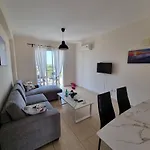 Ancient - Cozy Place Next To The Sea, Marina, Historical Sites, Buses, Mall, And Market
