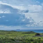 דירה Ancient - Cozy Place Next To The Sea, Marina, Historical Sites, Buses, Mall, And Market *