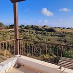 דירה Ancient - Cozy Place Next To The Sea, Marina, Historical Sites, Buses, Mall, And Market *