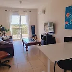 Ancient - Cozy Place Next To The Sea, Marina, Historical Sites, Buses, Mall, And Market דירה פאפוס