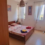 Ancient - Cozy Place Next To The Sea, Marina, Historical Sites, Buses, Mall, And Market פאפוס