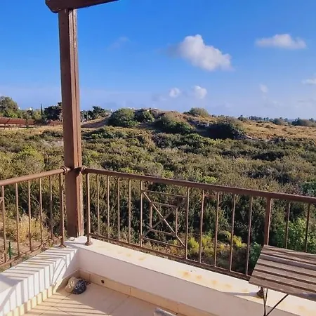Διαμέρισμα Ancient - Cozy Place Next To The Sea, Marina, Historical Sites, Buses, Mall, And Market *